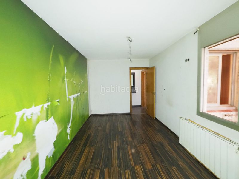 Foto a8fddcce-748f-42fd-9da5-1e0b42faaaf0. Etagenwohnung in Les Arenes - La Grípia - Can Montllor Terrassa
