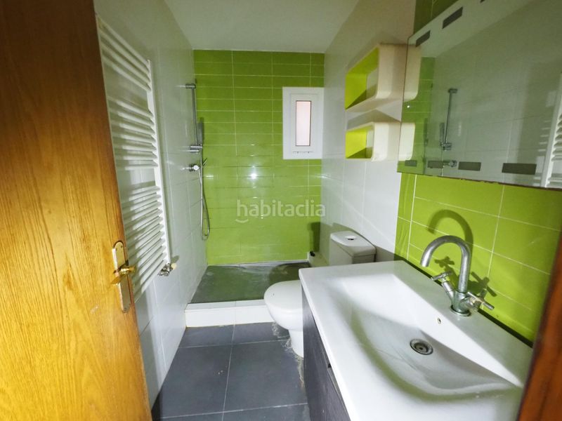 Foto ba0b1e1b-3f14-4afc-bb07-656ae16287b6. Etagenwohnung in Les Arenes - La Grípia - Can Montllor Terrassa