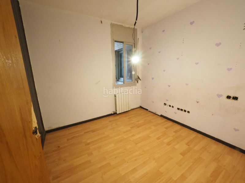 Foto cb11d2f3-d6ad-4bba-8fcf-0ce643307c69. Etagenwohnung in Les Arenes - La Grípia - Can Montllor Terrassa