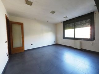 Piso en Les Arenes - La Grípia - Can Montllor