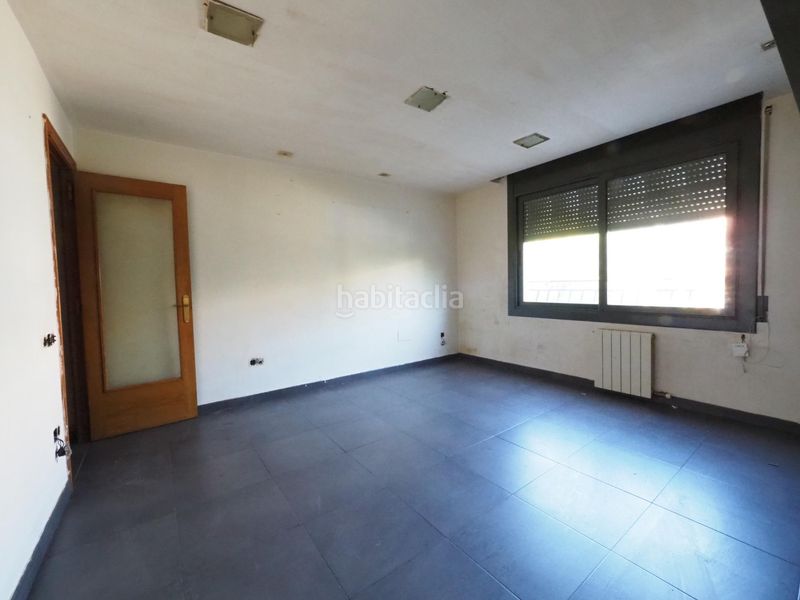 Foto e11c8551-a1ce-4827-a93a-bc7bfd17997f. Etagenwohnung in Les Arenes - La Grípia - Can Montllor Terrassa