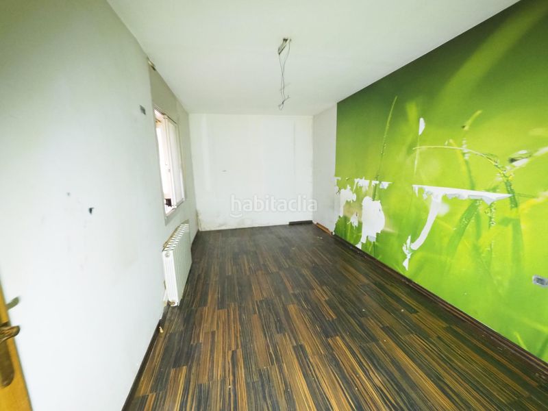 Foto e43a4427-66c6-4763-80bd-9e532503e99b. Etagenwohnung in Les Arenes - La Grípia - Can Montllor Terrassa