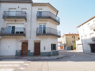 Maison jumelée à Balenyà. Se vende casa adosada en balenya