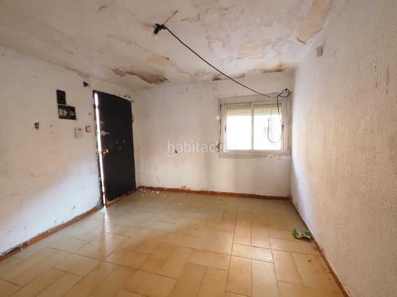 Appartamento in Sallent