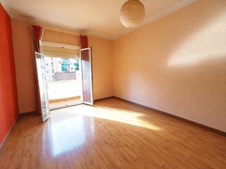 Pis a Vilapicina - Torre Llobeta. Se vende piso en barcelona, zona vilapiscina