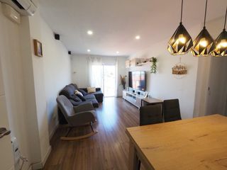 Appartement à Zona Nord