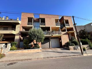 Reihenhaus in Sant Joan de Vilatorrada. Oportunidad para inversores!