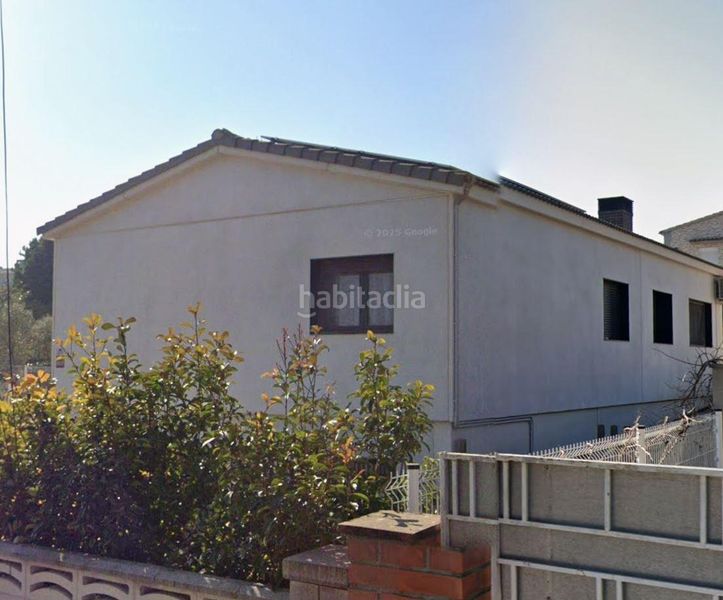 Foto 2db54f15-4f49-492e-9a9d-5c7dee6913b6. Casa amb aparcament a Piera