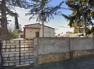 Casa a Piera