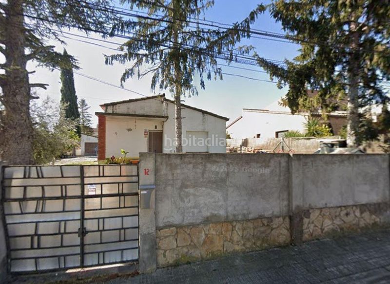 Foto 9560735f-ce96-413c-bd9d-6c733075e1a7. Casa amb aparcament a Piera