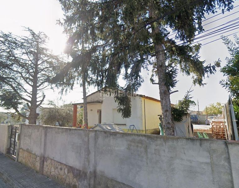 Foto b964393a-a830-4efe-b5e7-96119557075e. Casa amb aparcament a Piera
