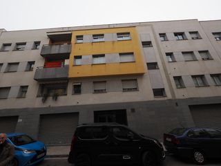 Pis a Vilanova del Camí. Oportunidad para inversores!