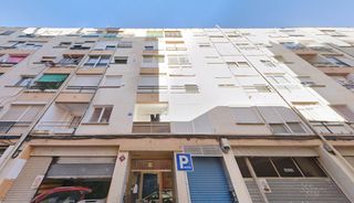 Piso en Centre