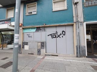 Local Comercial a Ponent