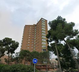 Pis a Sant Llorenç. Oportunidad para inversores!