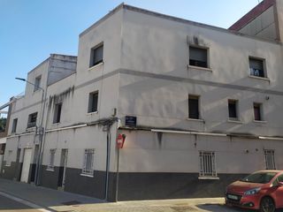 Flat in La Maurina. Oportunidad para inversores!