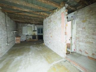 Appartement à Sallent. Se vende piso en sallent