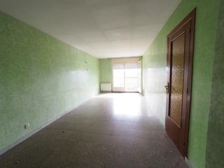 Attique à Berga. Se vende ático en berga