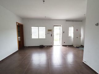 Haus in Mas Trader-Corral d´En Tort-Corral d´En Cona. Se vende casa en cubelles, zona mastrader