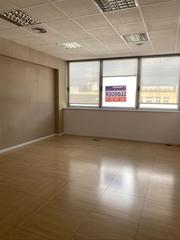 Lloguer Oficina  Carrer del col·legi. Oficinas totalmen acondicionadas