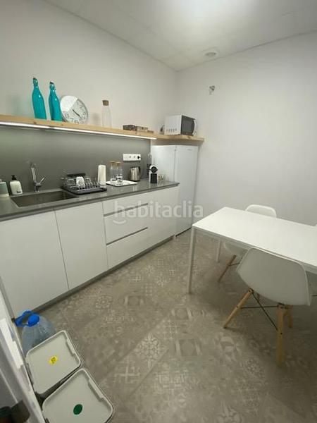 Foto 24b96d7c-cbe9-4903-a039-60a2fae7c766. Location bureau avec chauffage dans Ca n'Aurell Terrassa