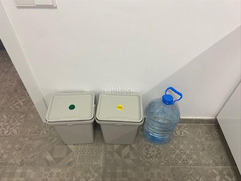 Foto aa8e5846-0578-4c20-9b75-9b5857866b3b. Miete büro mit heizung in Ca n'Aurell Terrassa