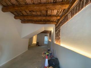 Lloguer Local Comercial a Matadepera. Fantàstico local para entrar en pleno centro de matadepera