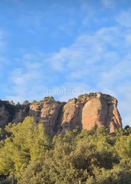Foto b1af1859-8b93-4d8e-818d-06f2f71819c8. Terreny residencial a Matadepera