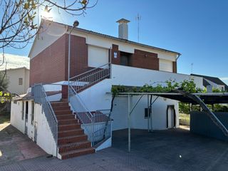 Chalet en Viladecavalls. Chalet en viladecavalls de 3 habitaciones en la planassa