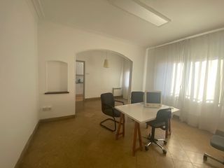 Casa a Barri del Centre