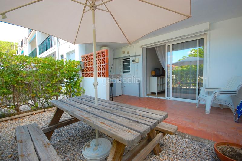 Foto 52faff89-8b11-470d-8408-96d8ef3c6924. Apartamento muy bonito apartamento en planta baja. en Escala (L´)