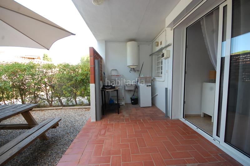 Foto 685b1c39-4395-492e-8a6f-8de9cadf034c. Apartamento muy bonito apartamento en planta baja. en Escala (L´)