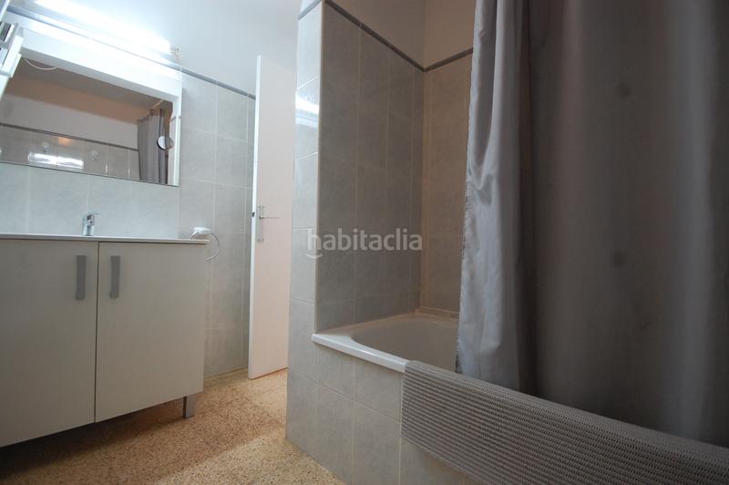 Foto 78bedc8c-9ed6-46c9-ab88-742529fbca06. Apartamento muy bonito apartamento en planta baja. en Escala (L´)