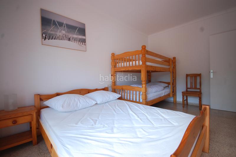 Foto 94371c5f-3140-4e27-85f5-4303ea039929. Apartamento muy bonito apartamento en planta baja. en Escala (L´)