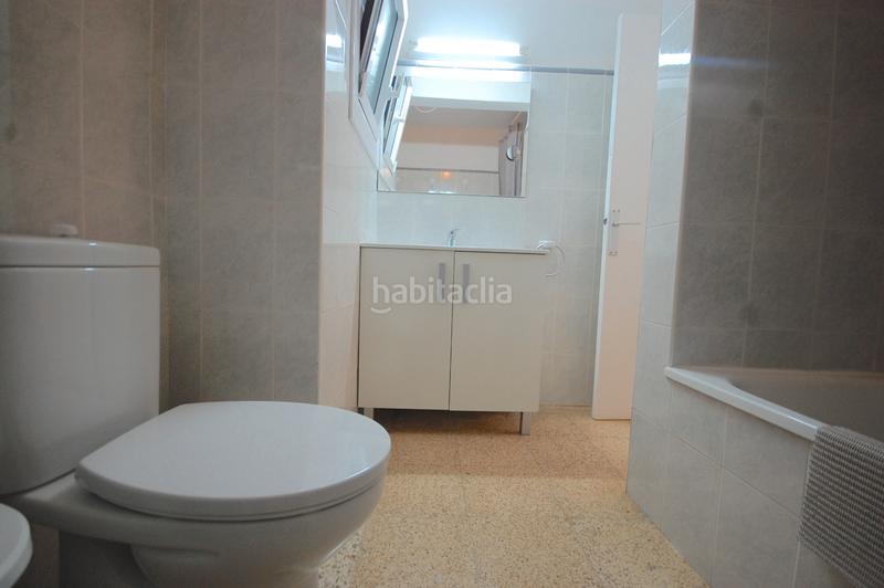 Foto a668f60d-9f73-41d1-9e0e-c0d50c6666d4. Apartamento muy bonito apartamento en planta baja. en Escala (L´)