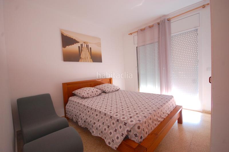 Foto a7d5aca3-ac54-4e27-94c0-df1600ef2a2e. Apartamento muy bonito apartamento en planta baja. en Escala (L´)