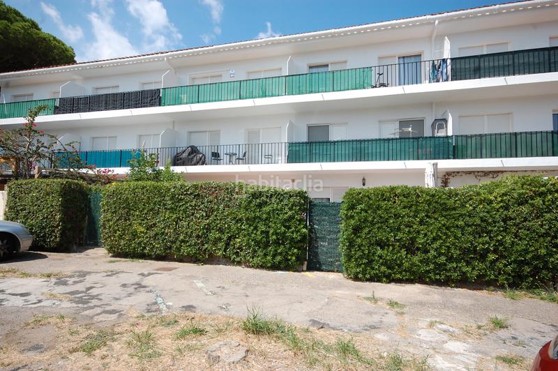 Foto c79bb6f8-adec-4898-9047-a95bc1be3009. Apartamento muy bonito apartamento en planta baja. en Escala (L´)