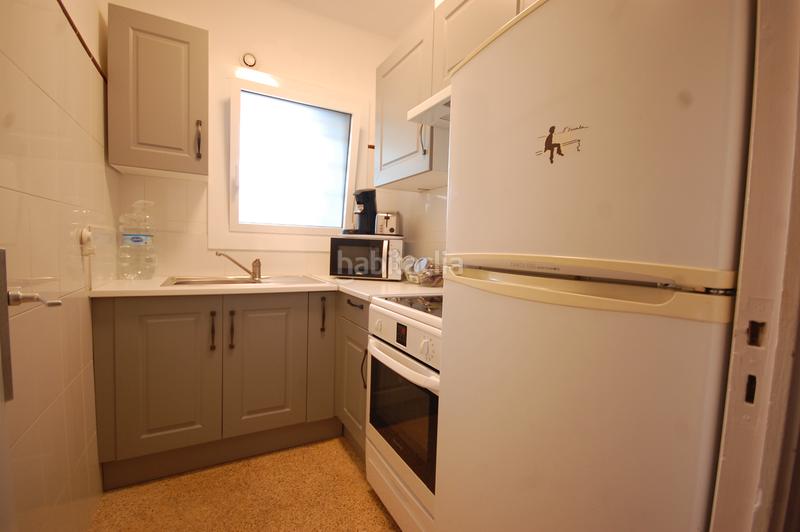 Foto de7478c7-e0d2-474f-882a-c9ecd7435a51. Apartamento muy bonito apartamento en planta baja. en Escala (L´)