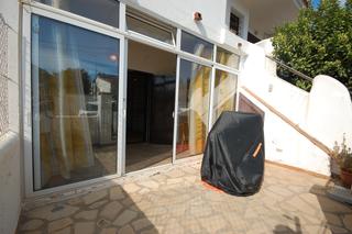 Appartement à Riells. Alna