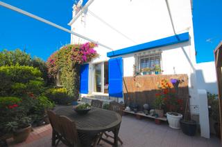 Casa en Riells. Casa en excelentes condiciones, piscina comunitaria