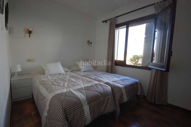 Foto 32102912-8014-42d0-bfb1-378321230606. Casa amb xemeneia calefacció piscina a Riells Escala (L´)