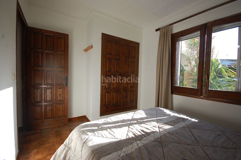 Foto 6f2ffba8-3272-4d15-969a-30454cc16ce9. Casa amb xemeneia calefacció piscina a Riells Escala (L´)