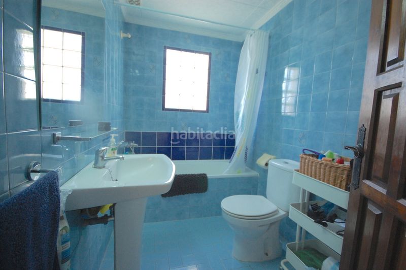 Foto 8cad859e-861b-4281-9e13-d819f6907054. Casa amb xemeneia calefacció piscina a Riells Escala (L´)