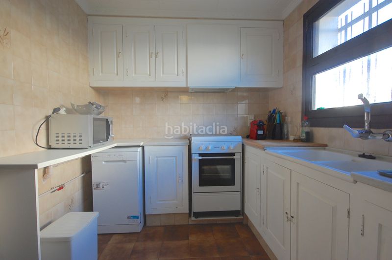 Foto f9b646d6-1472-4379-a7d1-7db23f65bd0d. Casa amb xemeneia calefacció piscina a Riells Escala (L´)