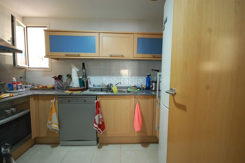 Foto 7d460e16-2c11-4798-91b8-36bd657b4caa. Apartament amb calefacció aparcament a Riells Escala (L´)