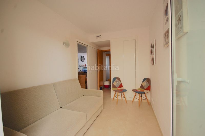 Foto 87f12cb7-14ec-4781-8b25-206d2d06e2eb. Apartament amb calefacció aparcament a Riells Escala (L´)
