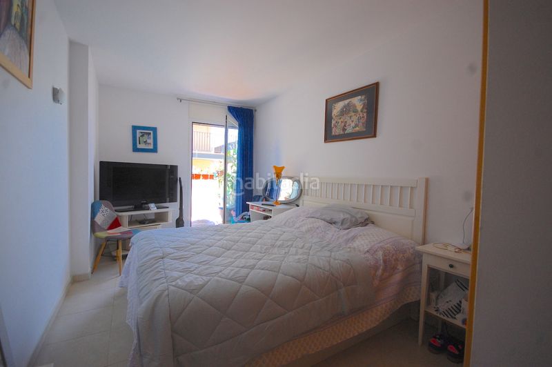 Foto 8ced66e1-dc97-46ea-950c-7bda7c5b81e0. Apartament amb calefacció aparcament a Riells Escala (L´)
