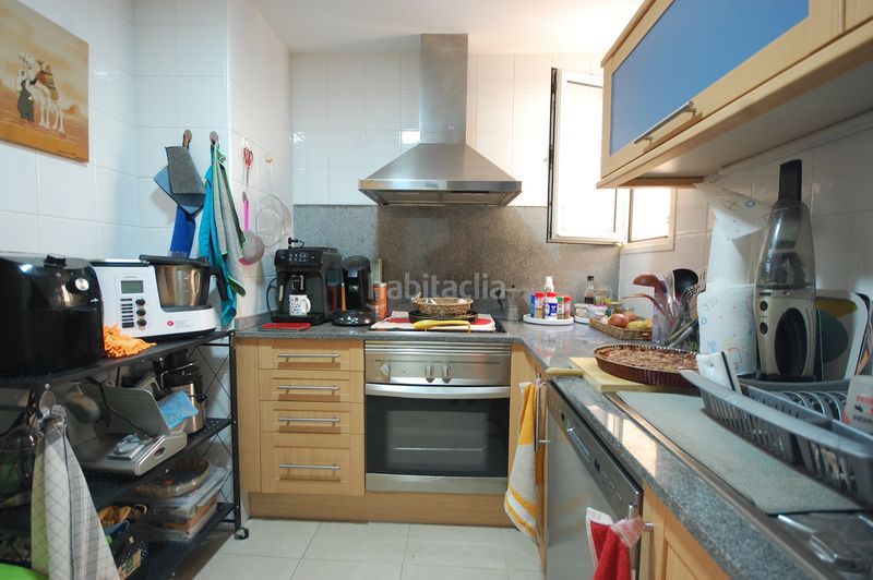 Foto a4e3581c-64c4-40f5-a2b2-dcb1b95d4bcf. Apartament amb calefacció aparcament a Riells Escala (L´)