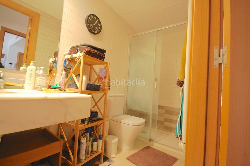 Foto f581a2cc-9c0e-404a-a23b-4db2f0f34ec9. Apartament amb calefacció aparcament a Riells Escala (L´)