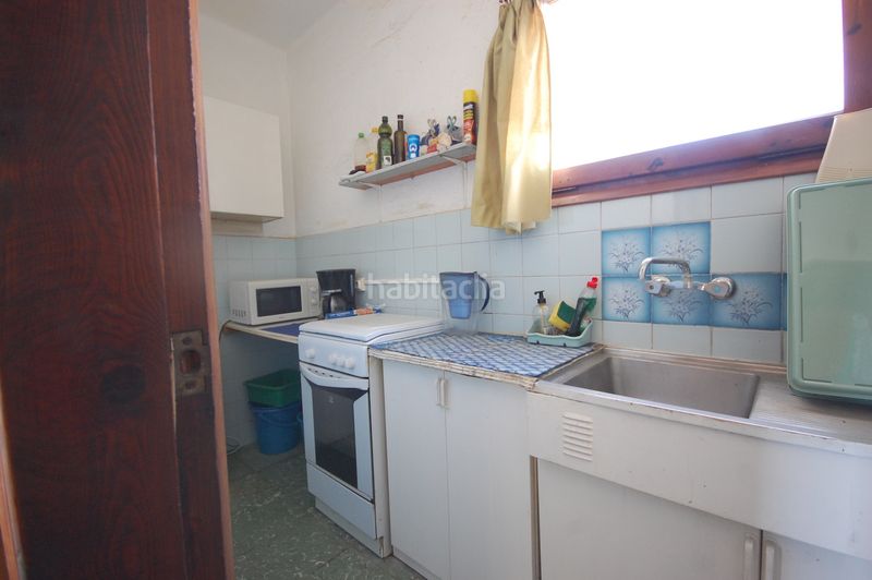 Foto 2c37788f-cf95-449d-897c-6952b36cf1b9. Apartament amb aparcament a Riells Escala (L´)